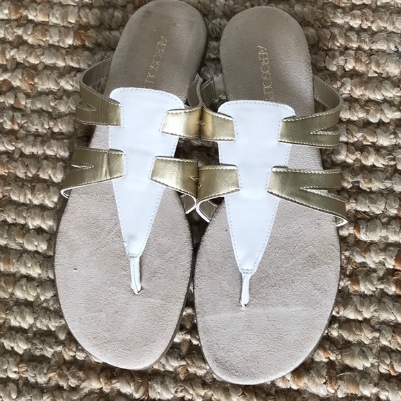 AEROSOLES Shoes - Aerosoles Sandals